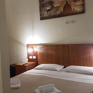 Double Kamer